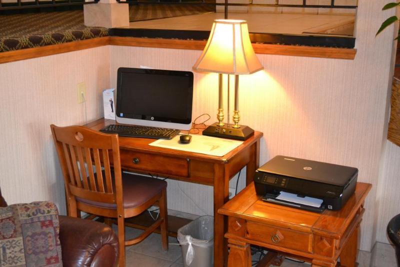Countryside Inn & Suites Omaha East-Council Bluffs Ia Extérieur photo