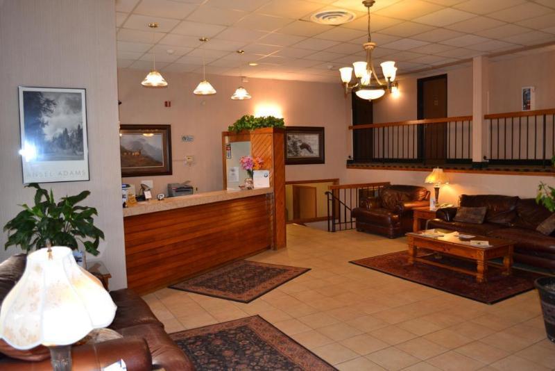 Countryside Inn & Suites Omaha East-Council Bluffs Ia Extérieur photo